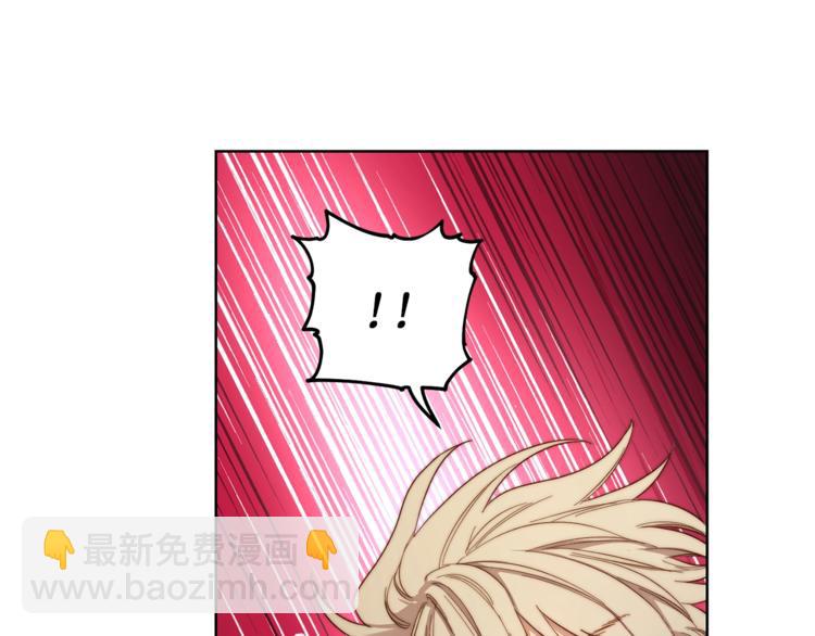 第65话 是我的错110