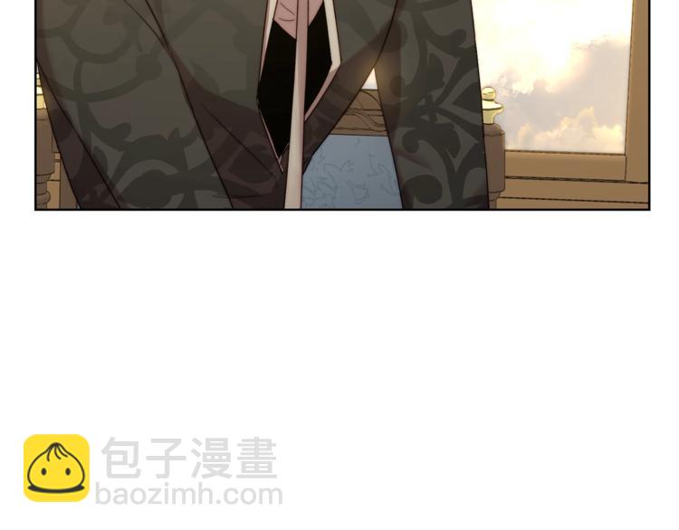 第65话 是我的错116
