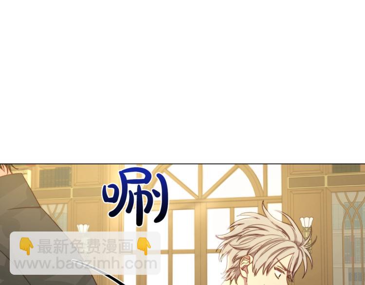 第65话 是我的错117