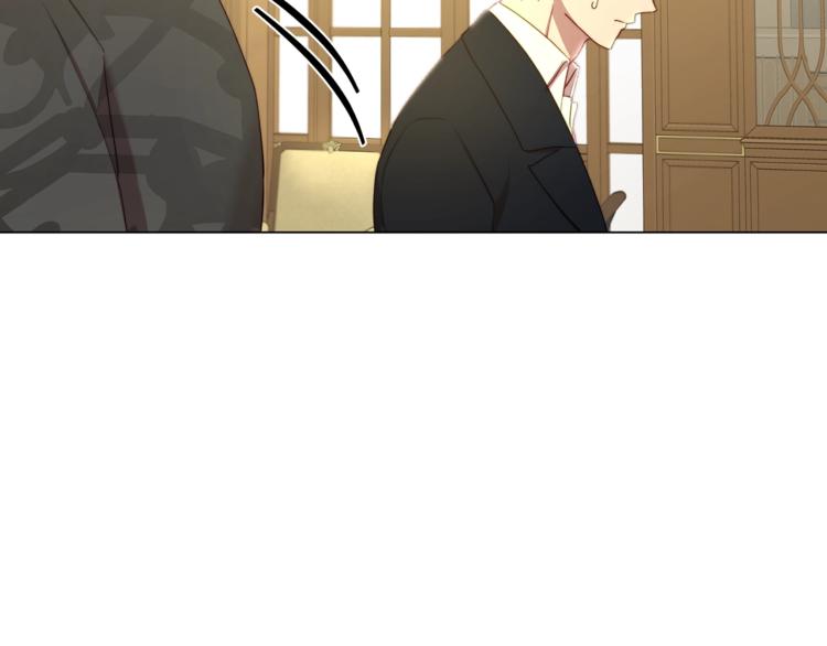 第65话 是我的错118