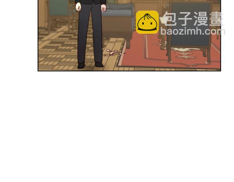 第65话 是我的错120