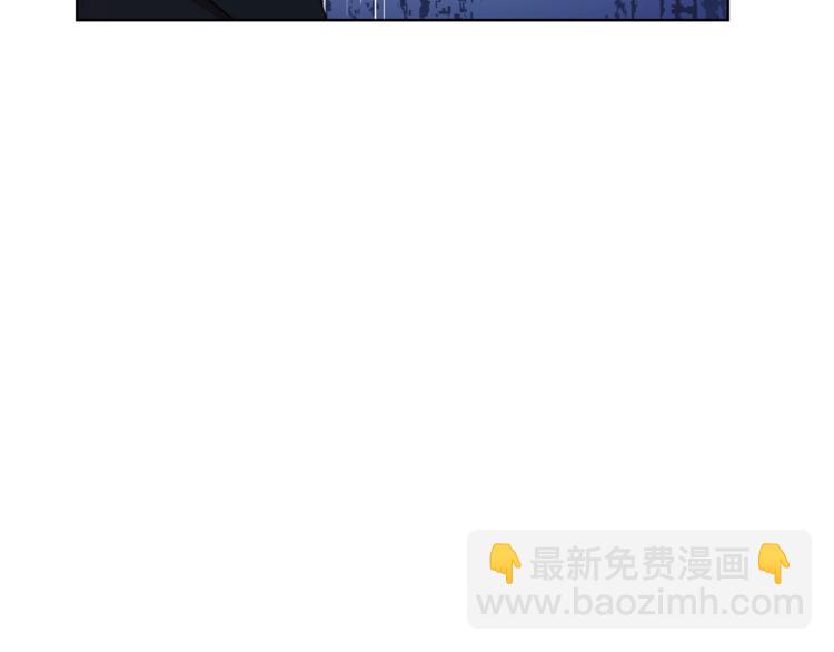 第65话 是我的错122