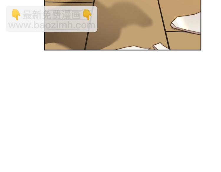 第65话 是我的错128