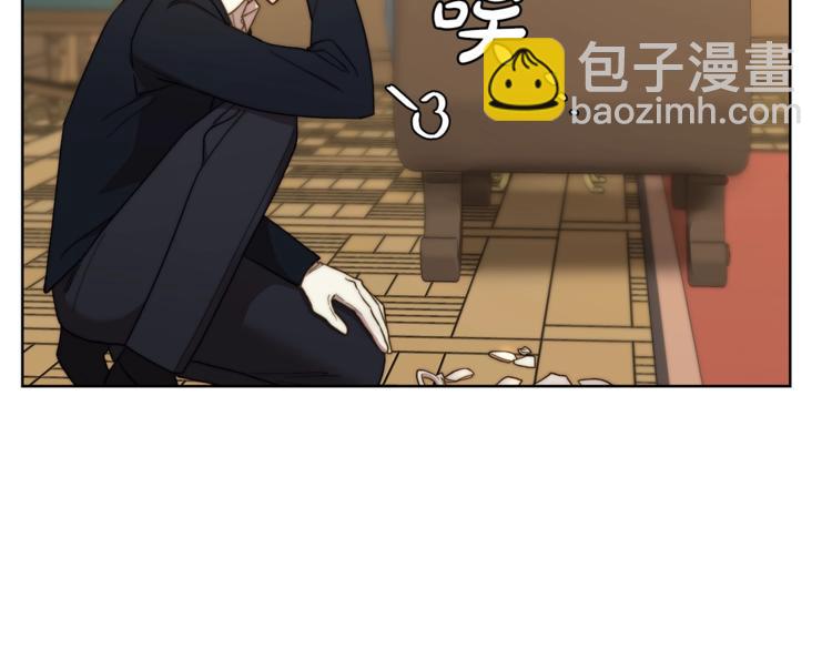 第65话 是我的错131