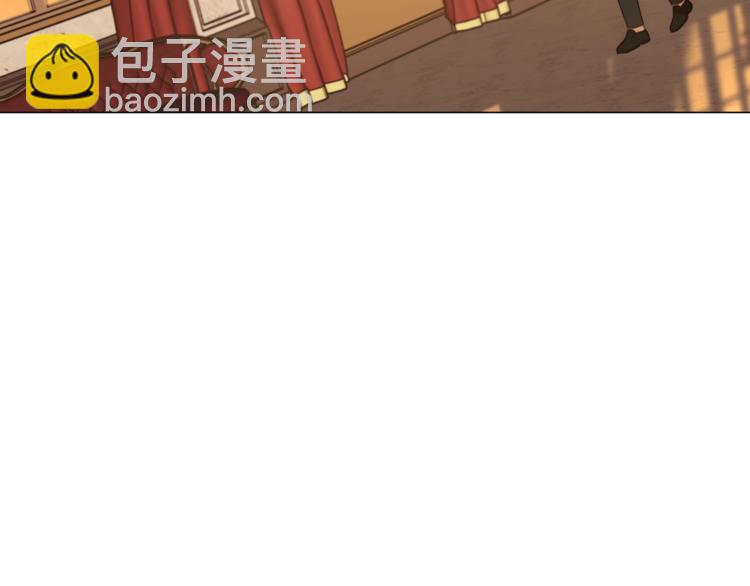 第65话 是我的错137