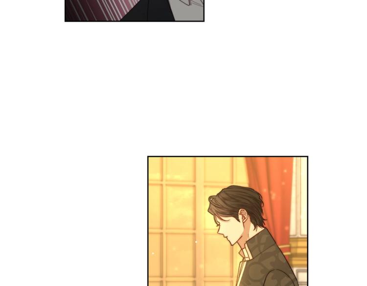 第65话 是我的错139