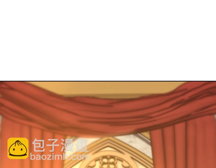第65话 是我的错146