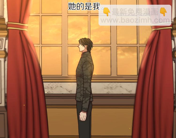 第65话 是我的错148