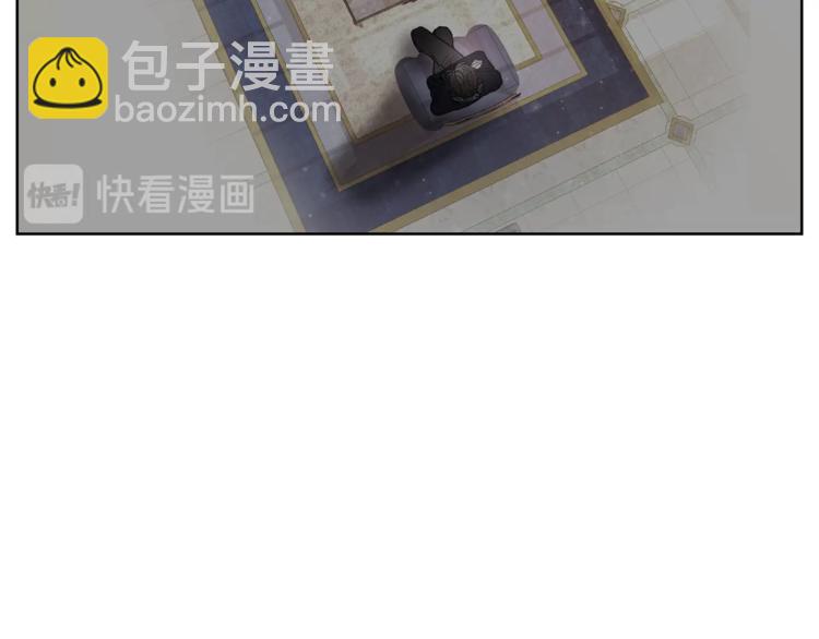 第65话 是我的错153