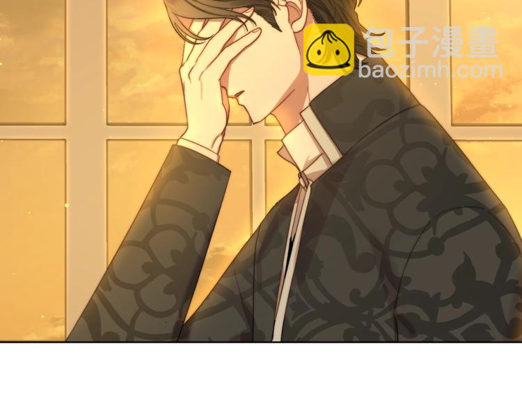 第65话 是我的错159
