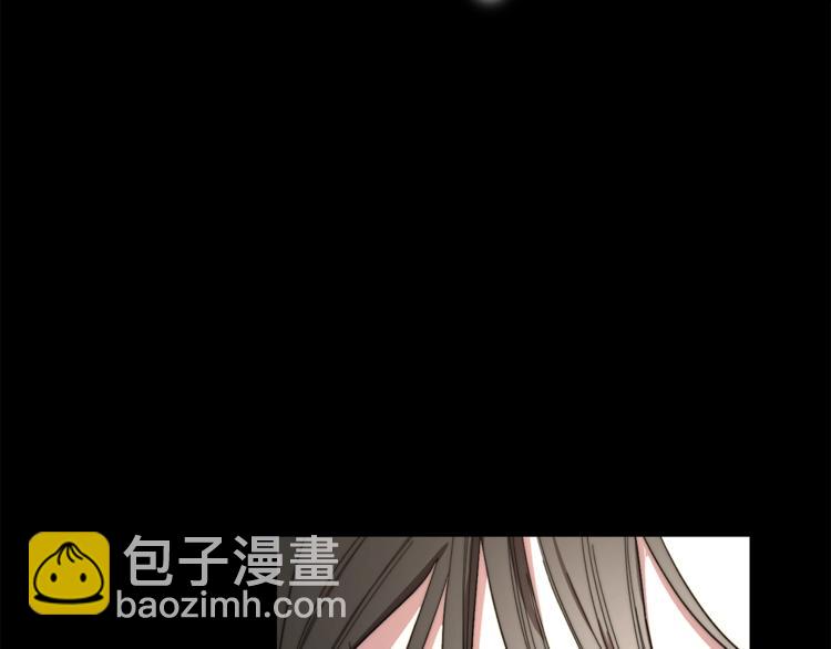 第65话 是我的错173