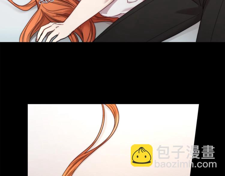 第65话 是我的错180