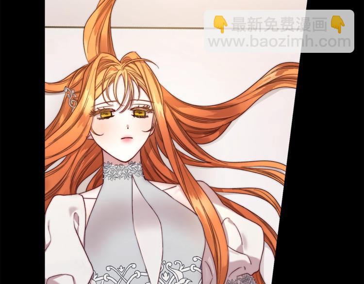 第65话 是我的错181