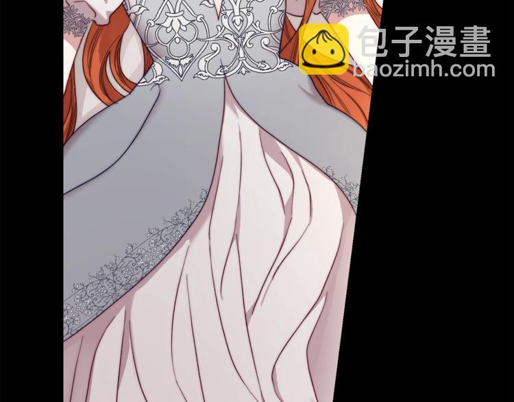 第65话 是我的错182