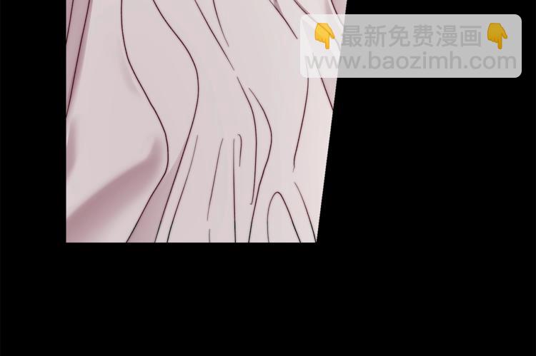 第65话 是我的错183
