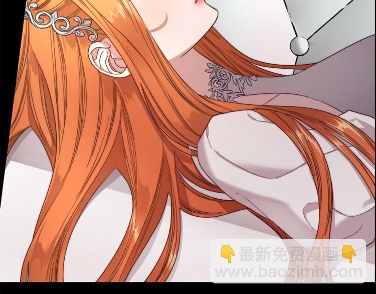 第65话 是我的错186