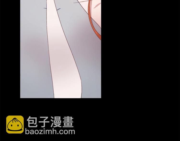 第65话 是我的错189