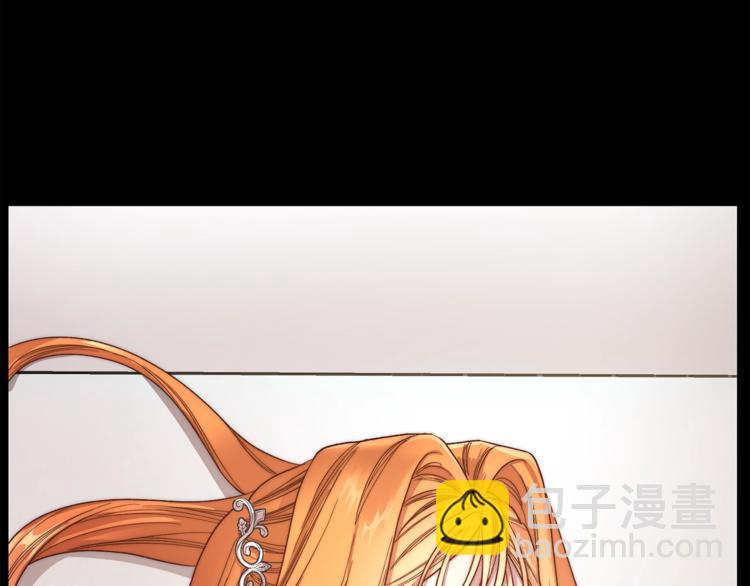 第65话 是我的错190