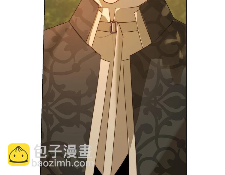 第65话 是我的错203