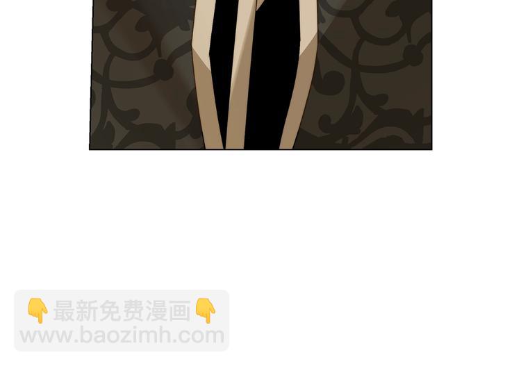 第65话 是我的错204