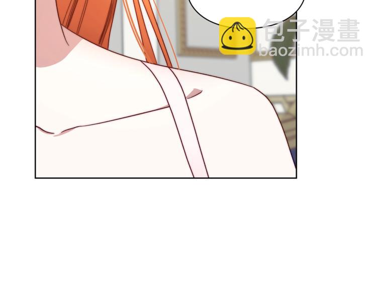 第65话 是我的错34