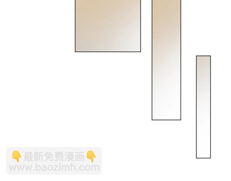 第65话 是我的错36
