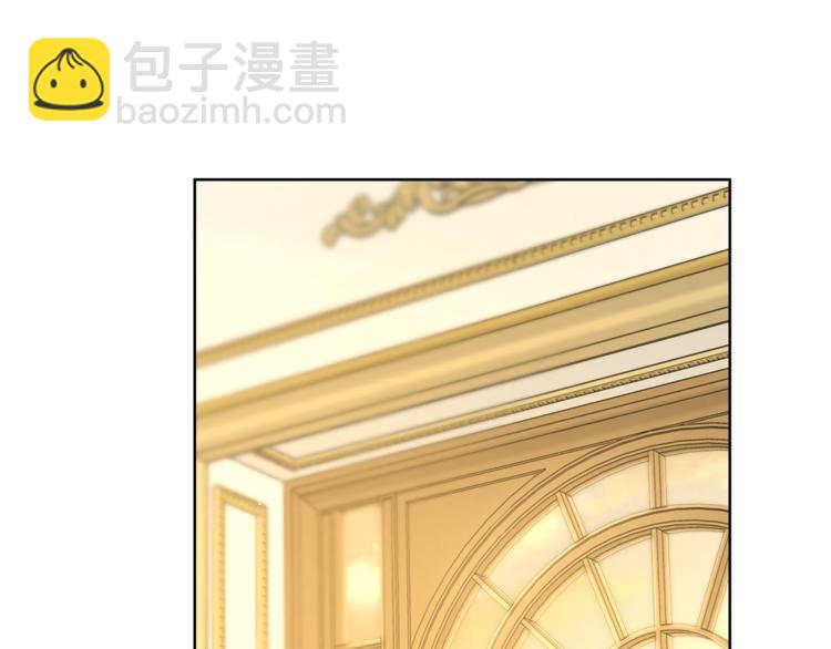 第65话 是我的错38