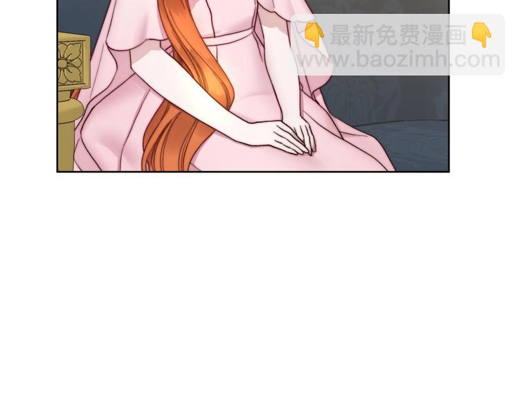 第65话 是我的错54