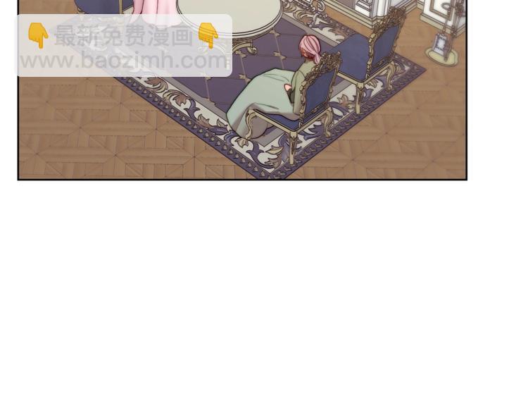 第65话 是我的错63