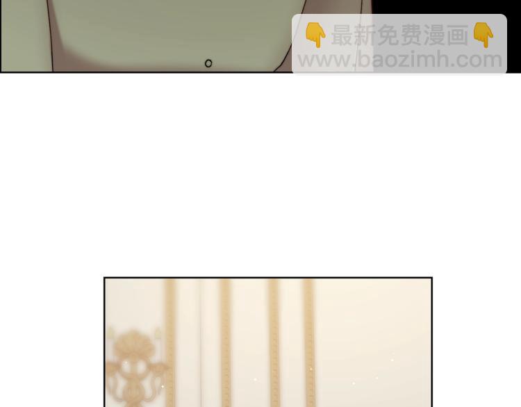 第65话 是我的错67