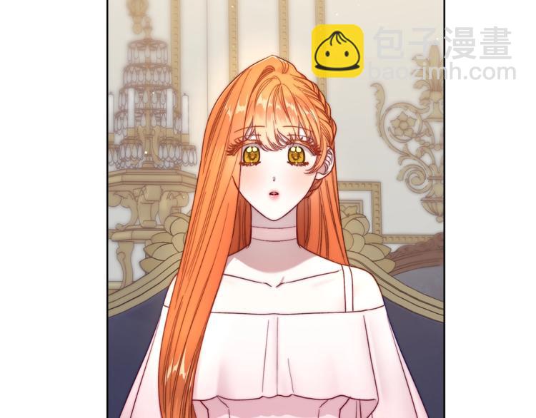 第65话 是我的错68