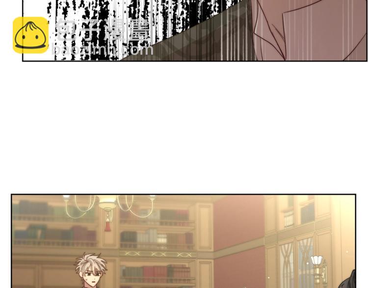 第65话 是我的错89