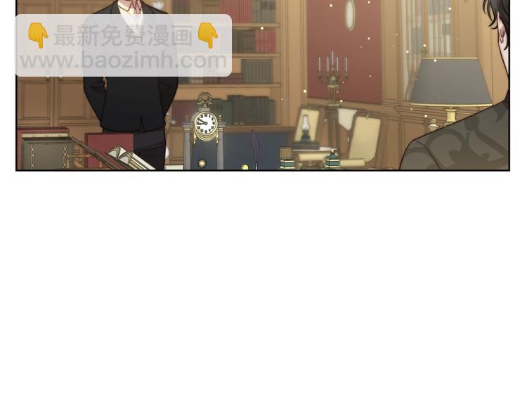 第65话 是我的错90