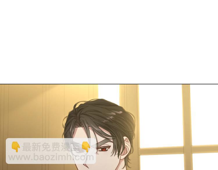 第65话 是我的错93
