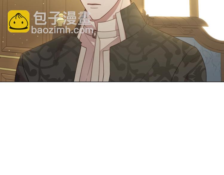 第65话 是我的错94