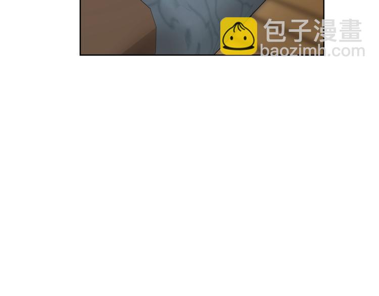 第65话 是我的错99