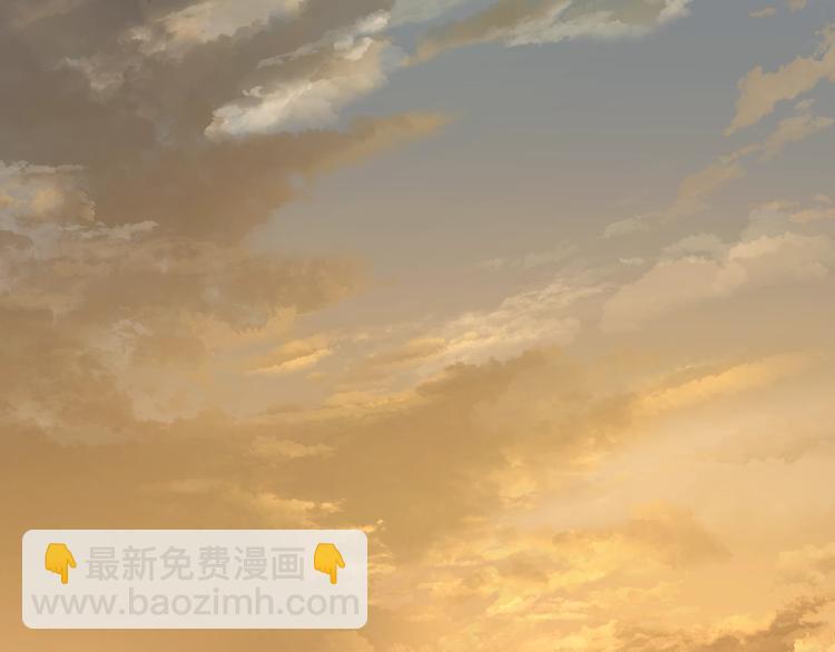 第66话 不想失去这份笑容101