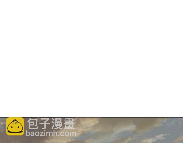 第66话 不想失去这份笑容104