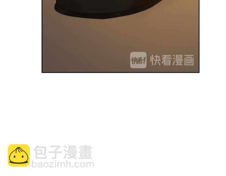 第66话 不想失去这份笑容108