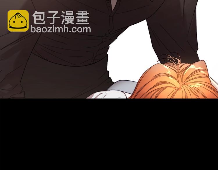 第66话 不想失去这份笑容11
