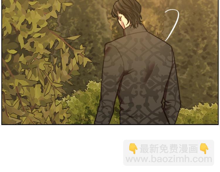 第66话 不想失去这份笑容113