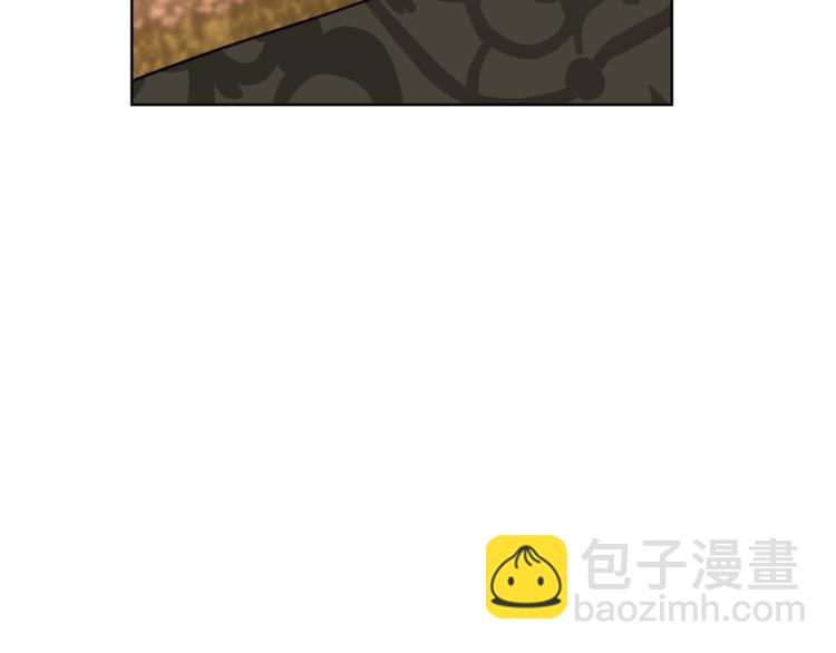 第66话 不想失去这份笑容118