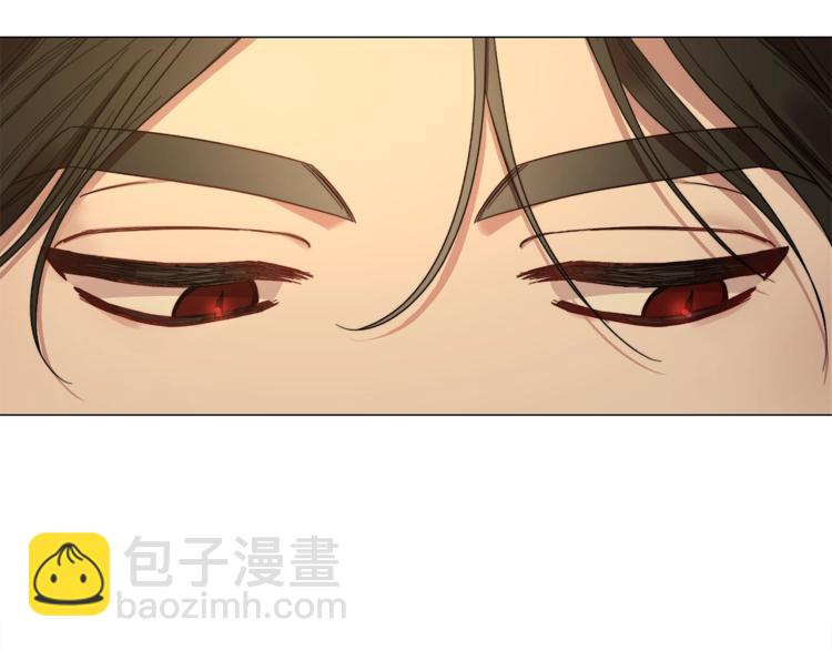 第66话 不想失去这份笑容119