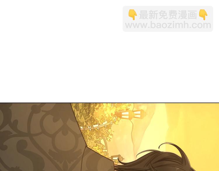 第66话 不想失去这份笑容122