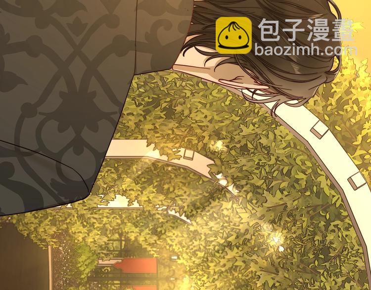 第66话 不想失去这份笑容123