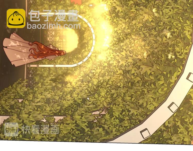 第66话 不想失去这份笑容124