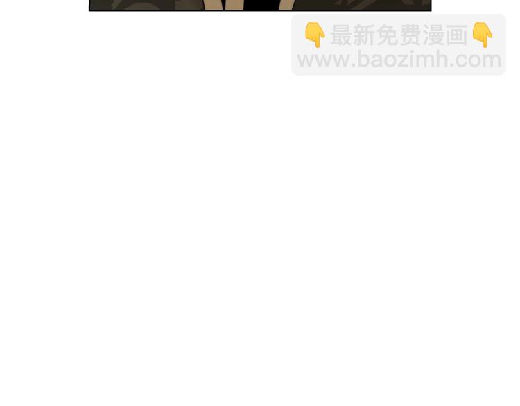 第66话 不想失去这份笑容128