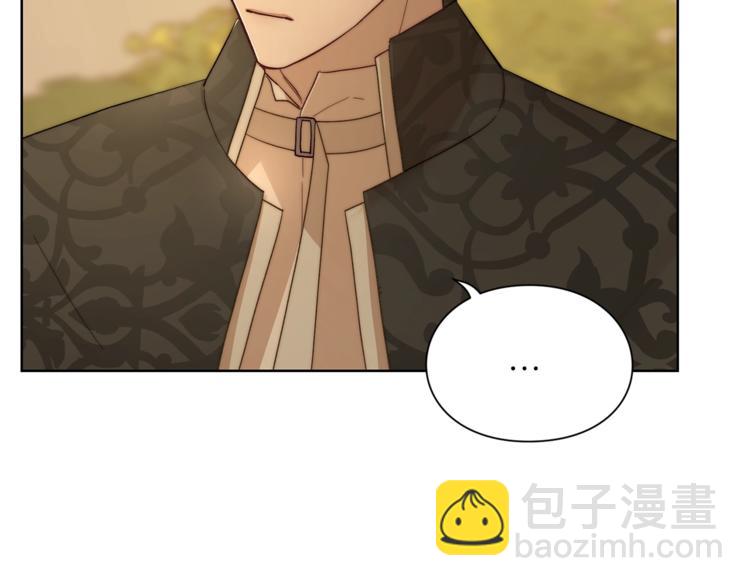 第66话 不想失去这份笑容131