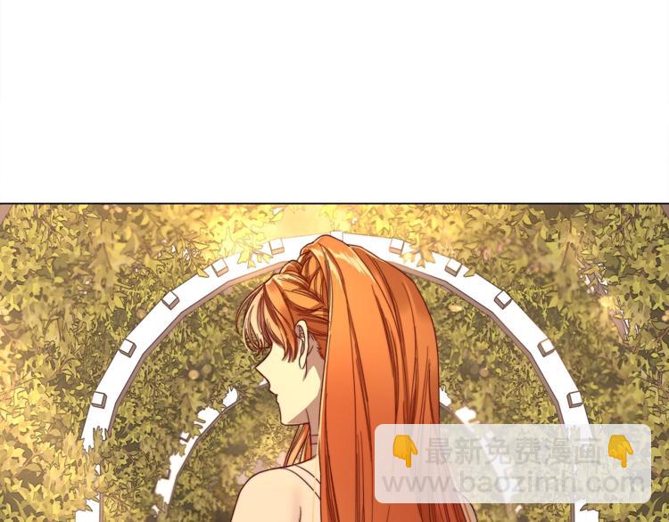 第66话 不想失去这份笑容139