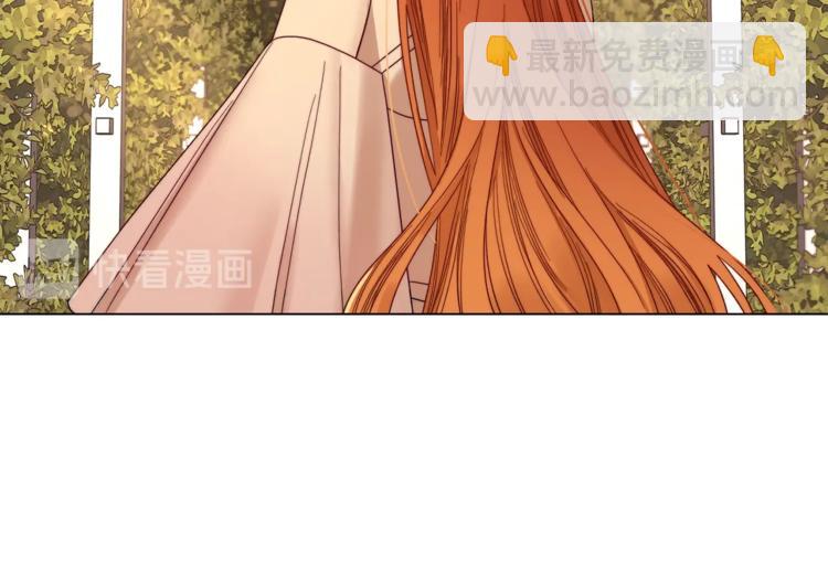 第66话 不想失去这份笑容140